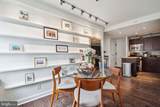 219-29 18TH Street - Photo 4