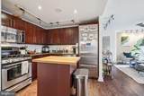 219-29 18TH Street - Photo 5