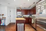 219-29 18TH Street - Photo 6