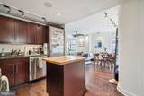 219-29 18TH Street - Photo 7