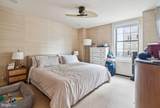 219-29 18TH Street - Photo 8