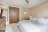 219-29 18TH Street - Photo 9