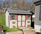 51 Helena Lane - Photo 19