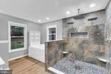 3824 Coulbourn Mill Road - Photo 61