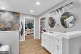 3824 Coulbourn Mill Road - Photo 62
