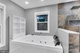 3824 Coulbourn Mill Road - Photo 63