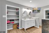 3824 Coulbourn Mill Road - Photo 64