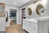 3824 Coulbourn Mill Road - Photo 65