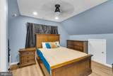 3824 Coulbourn Mill Road - Photo 66