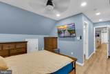 3824 Coulbourn Mill Road - Photo 67