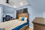 3824 Coulbourn Mill Road - Photo 68