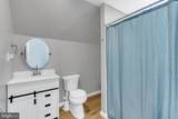 3824 Coulbourn Mill Road - Photo 69