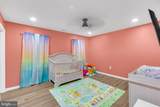 3824 Coulbourn Mill Road - Photo 70