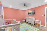 3824 Coulbourn Mill Road - Photo 71
