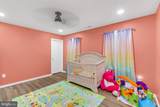 3824 Coulbourn Mill Road - Photo 72
