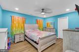 3824 Coulbourn Mill Road - Photo 73