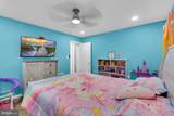 3824 Coulbourn Mill Road - Photo 74