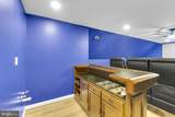 3824 Coulbourn Mill Road - Photo 75