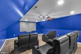 3824 Coulbourn Mill Road - Photo 78