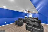 3824 Coulbourn Mill Road - Photo 79