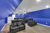 3824 Coulbourn Mill Road - Photo 80