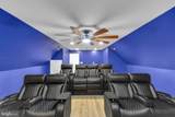 3824 Coulbourn Mill Road - Photo 81