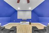 3824 Coulbourn Mill Road - Photo 82