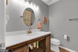 3824 Coulbourn Mill Road - Photo 83