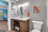 3824 Coulbourn Mill Road - Photo 84