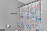 3824 Coulbourn Mill Road - Photo 85