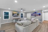 3824 Coulbourn Mill Road - Photo 86