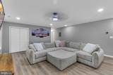 3824 Coulbourn Mill Road - Photo 87