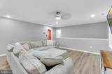 3824 Coulbourn Mill Road - Photo 88