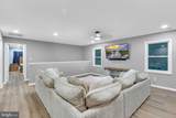 3824 Coulbourn Mill Road - Photo 89