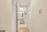 4808 Moorland Lane - Photo 23