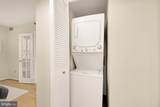 4808 Moorland Lane - Photo 24