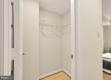 4808 Moorland Lane - Photo 25