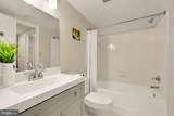 4808 Moorland Lane - Photo 27