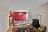 1212 Chatham Rdg - Photo 10