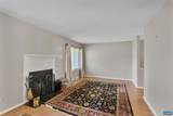 1212 Chatham Rdg - Photo 11
