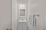 1212 Chatham Rdg - Photo 12