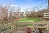 1212 Chatham Rdg - Photo 17
