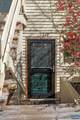 1212 Chatham Rdg - Photo 3