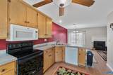 1212 Chatham Rdg - Photo 6