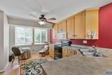 1212 Chatham Rdg - Photo 7