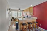 1212 Chatham Rdg - Photo 8