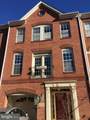 2849 Laura Gae Circle - Photo 1