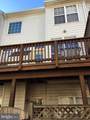 2849 Laura Gae Circle - Photo 2