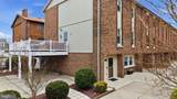 28 Washington Avenue - Photo 1