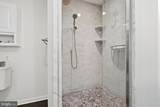 28 Washington Avenue - Photo 10